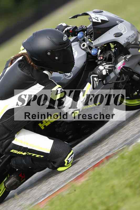 /41 06.08.2025 FREERIDE Training ADR/Gruppe A/43